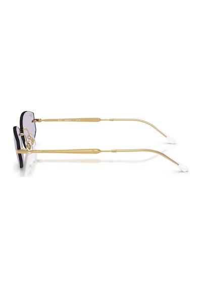 Ray-ban 0rb3792 001/mh 55 Altın