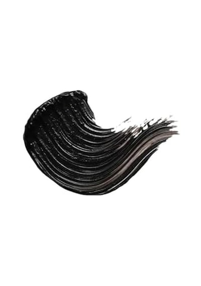 Estée Lauder Siyah Maskara - Turbo Lash Hacim Ve Uzunluk Veren Maskara - 8ml Genel
