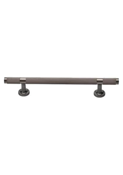 System Kulp 8998 0128 Mm Bbn-bbn