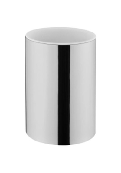 A44614 Nest Trendy Diş Fırçalık Tezgah Üzeri Diğer