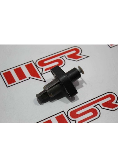 Tvs Apache Rtr Eksantrik Zincir Gergi Oem