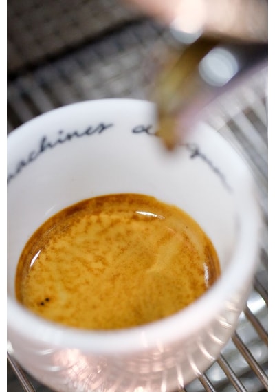 Schiller Countries Decaf Kafeinsiz Çekirdek Kahve 250 G