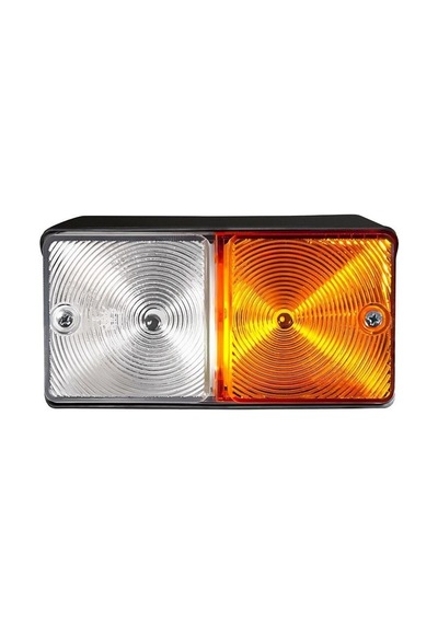 bası Sağ Ford 3610-6610