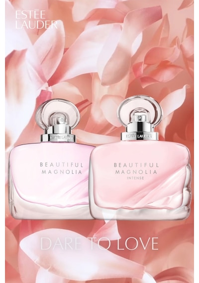 Estee Lauder Beautiful Magnolia Intense Kadın Parfüm EDP 100 ML