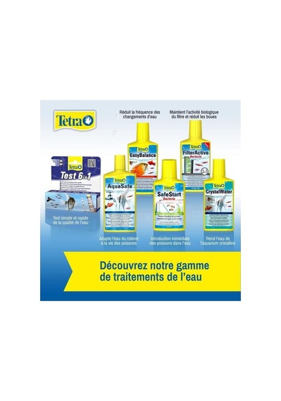 Min Granul 250 Ml