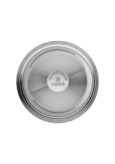 Wmf Click&serve Tava 20 Cm Siyah