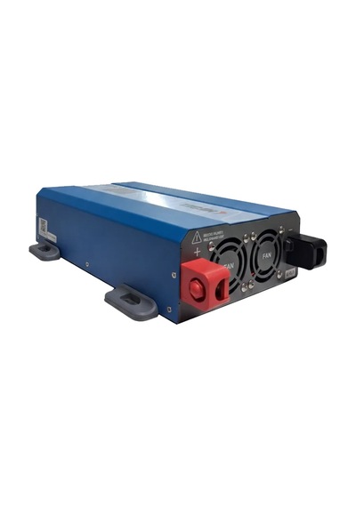 Am Sinüs İnvertör 2000w 12v