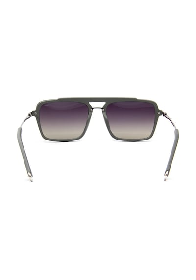 Fratelli Rossetti Ps2108-c106 55 Polarize Erkek Güneş Gözlüğü Yeşil