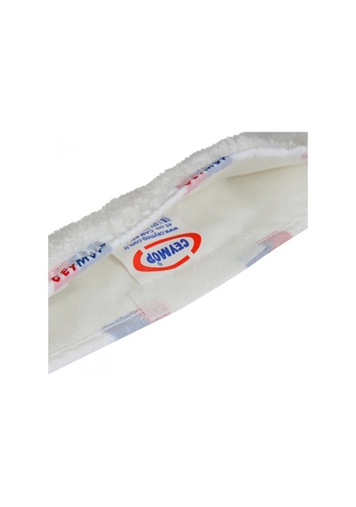 Cey Grup Cam Silme Peluşu 45 Cm Çok Renkli