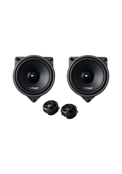 ÖZTÜRK ELEKTRONİK-VIBE - OPTIOSOUNDMERC4C-V2