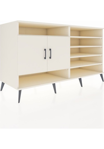 Kronos Konsol 7 Raflı 2 Kapaklı 176x59x99 Aytaşı-aytaşı/antrasit Aytaşı-aytaşı/antrasit Kronos Konsol 7 Raflı 2 Kapaklı 176x59x99 Aytaşı-aytaşı/antrasit Aytaşı-aytaşı/antrasit