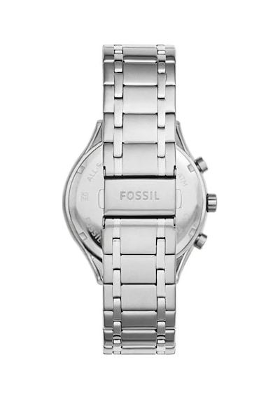 Fossil Fbq2810 Erkek Kol Saati