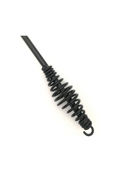 Magmaweld Kaynakçı Çekici Spiral Kol 300 G