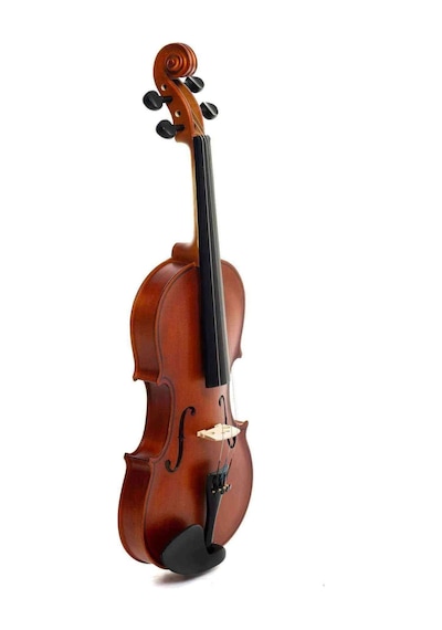 Landler MV-05 3/4 Keman