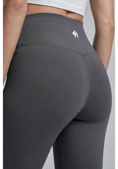 Woneagle Kadın Antrasit Yüksek Bel Toparlayıcı Push-up Dikiş Detaylı Spor Tayt Füme Antrasit Füme Antrasit Woneagle Kadın Antrasit Yüksek Bel Toparlayıcı Push-up Dikiş Detaylı Spor Tayt Füme Antrasit Füme Antrasit