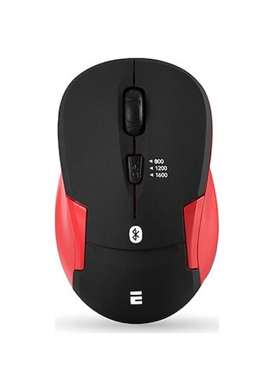 Everest SM-BT31 Bluetooth Kablosuz Optik Mouse
