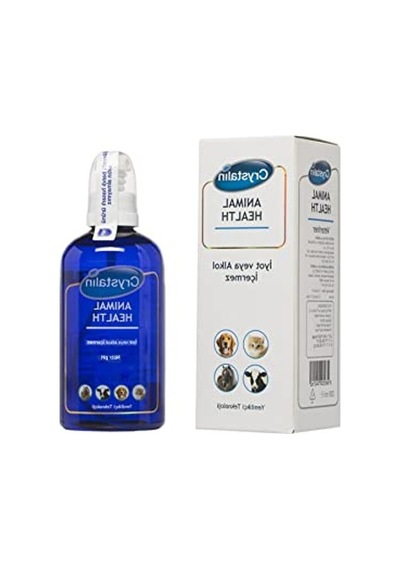 200 Ml Göz, Kulak Ve Ağız Bakım Solüsyonu