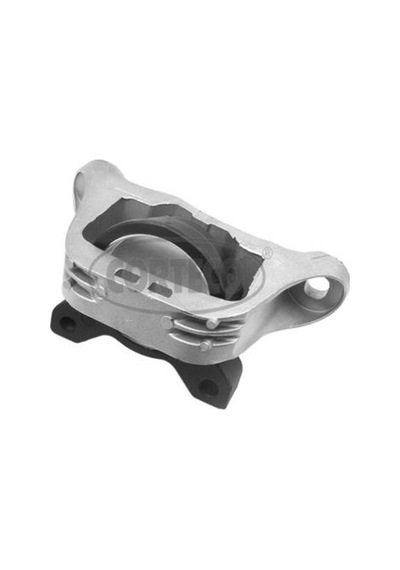 Corteco 80001370 Motor Takozu Komple Connect 02 13 Focus 98 04 1.8 Tdci 75ps 90ps 110ps 1m516f012ba Diğer