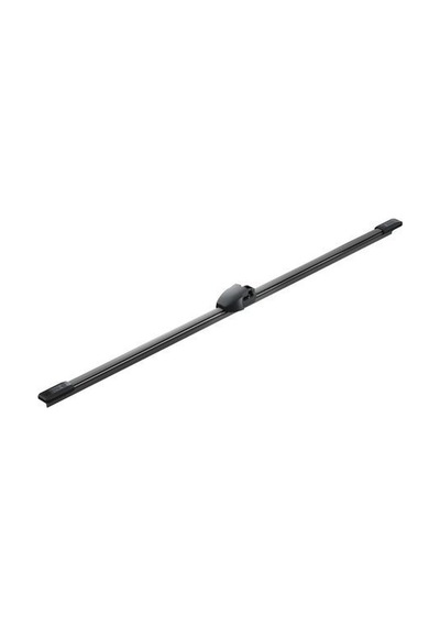 Volkswagen Caddy 1.6tdı 2010-2015 Bosch Arka Silecek