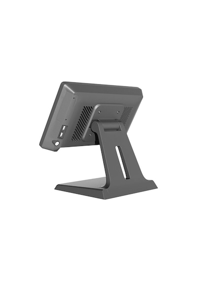 Sunany Dokunmatik Z200-156l İ5 8gb /128ssd 15.6'' Pos Pc