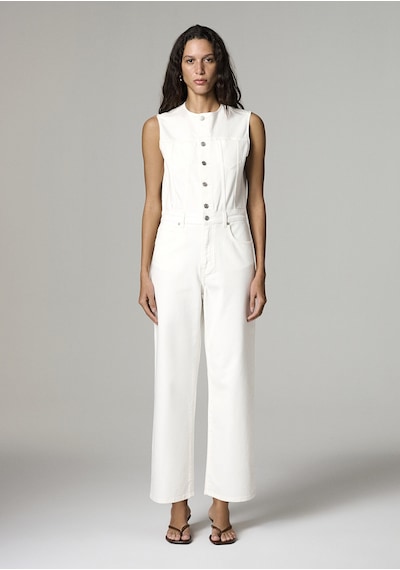 Mavi - Nilda Iconic Ekru Jean Tulum 1018467-a1473