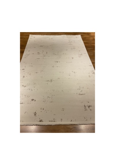 Parla 5003b 150x230 Bej Halı