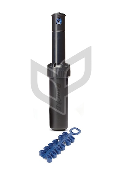 Rainbird Rotor 5004 Pc Bahçe Sulama Sprink 20 Adet