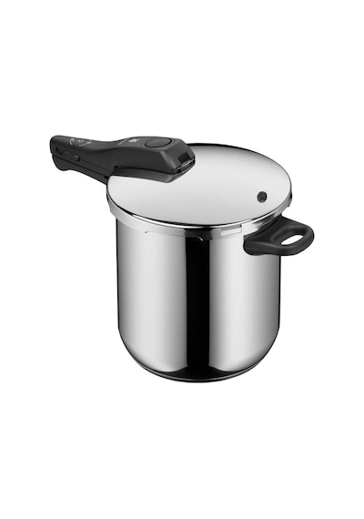Wmf Perfect Düdüklü Tencere 8.5 Lt.