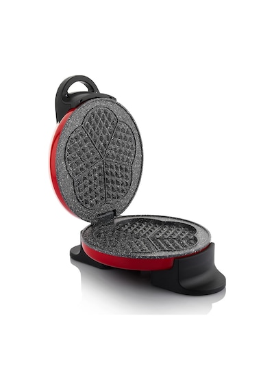 Schafer Express Waffle Makinesi