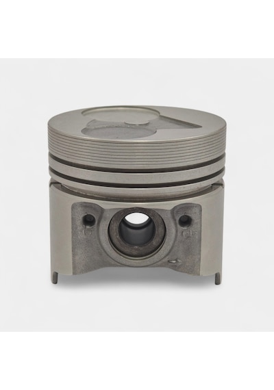 Piston Std - 64.00 : Kubota / D662