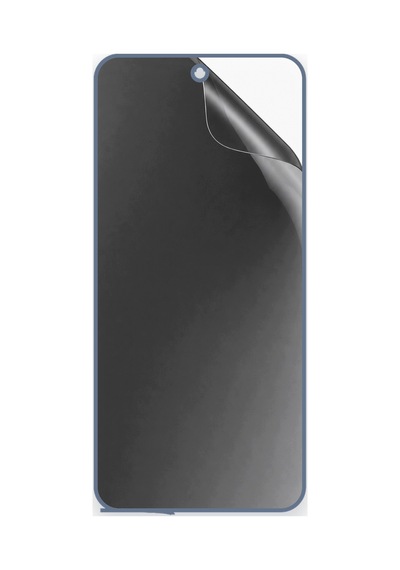 Schitec Tcl Nxtpaper 70 Pro Hayalet Privacy Hidrojel Ekran
