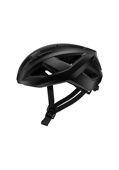 Lazer Tonic Kineticore Road Kask Mat Siyah S