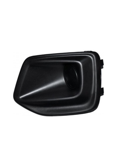 Sis - 393 - Far Çerçevesi Sağ - Spt-gld - Sissiz Fıorıno