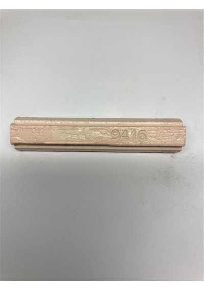 Yumuşak Tamir Mumları 9416 Hayal Pembe 8cm Yumuşak Mum-13604