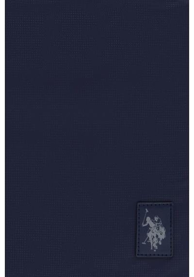 U.s. Polo Assn. Erkek Lacivert Çanta 50317589-vr033 Lacivert