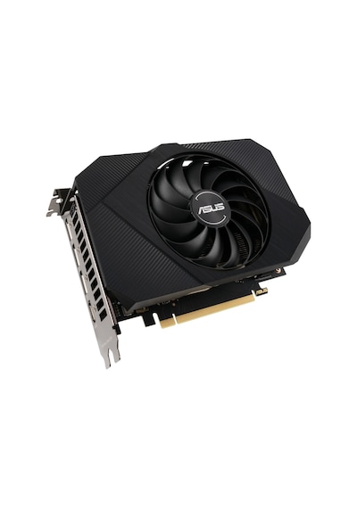 Asus NVIDIA GeForce RTX 3060 Phoenix PH-RTX3060-12G-V2 12 GB GDDR6 192 Bit Ekran Kartı
