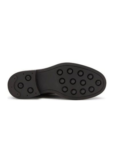 Bot Erkek 73a2 Frau Waxy Desert Boot Visone Dark Beige Vizon
