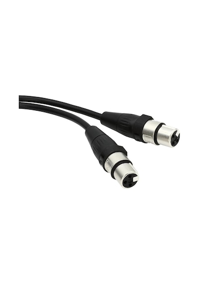 Audinate ADP-DAI-AU-2X0 2 Kanal Analog Giriş Dante Çıkış Adaptör