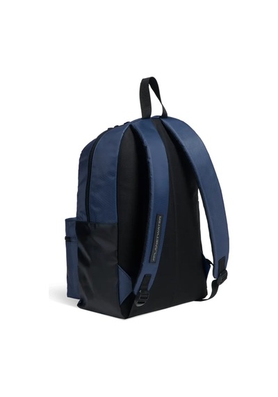Arena One Go Backpack 30l Sırt Çantası Lacivert
