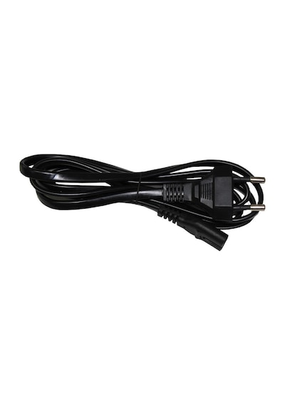 Rose RC-634T 1,5M AC Teyp Kablosu