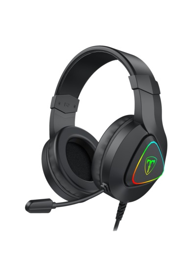 T-dagger Axls T-rgh306 Kablolu Rgb 7.1 Oyuncu Kulaklığı