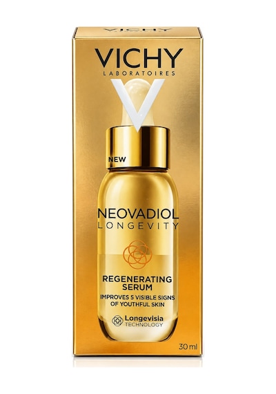 Vichy Neovadiol Longevity Serum 30 Ml