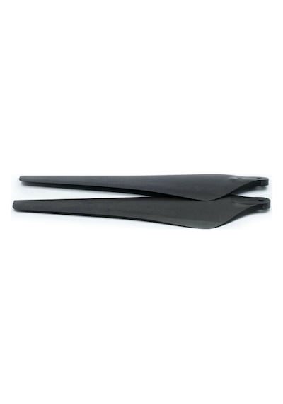 DJI Agras T20 Pervane ( Cw)