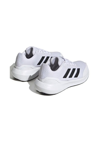 Adidas Runfalcon 3.0 Unisex Kids Walking Shoes Çocuk Yürüyüş Ayakkabısı Beyaz