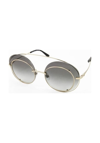 Giorgio Armani 6043 300211 59 Kadın Güneş Gözlüğü