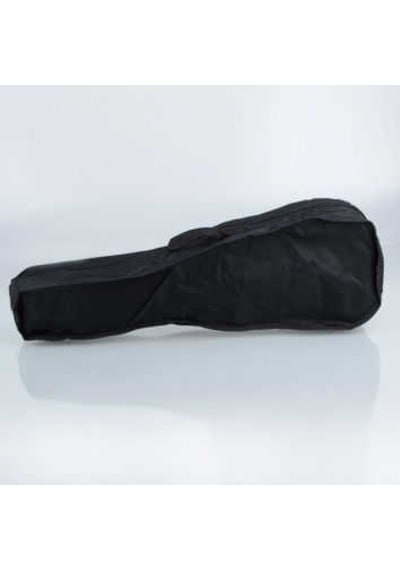 Cremonia Winzz Au07L-21 Soprano Ukulele + Kılıf