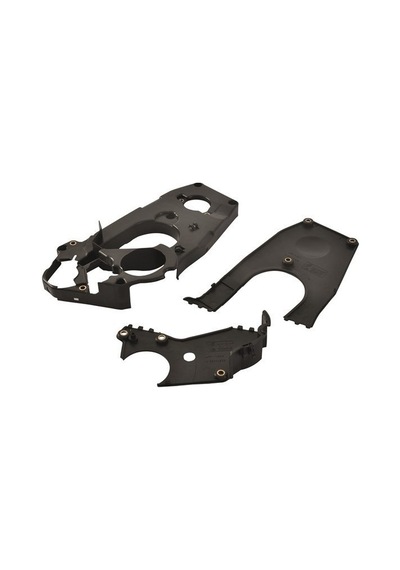 Opel Vectra A 8v Benzinli Motor Triger Kapak Seti Cabu Marka 221204