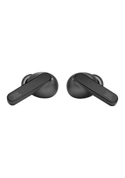 JBL Live Pro 2 TWS Bluetooth Kulak İçi Kulaklık