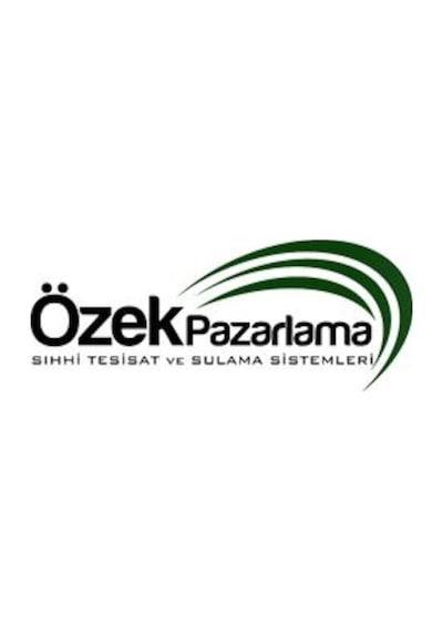 Aç - Kapa Salmastra Musluk İçi 1 Altın