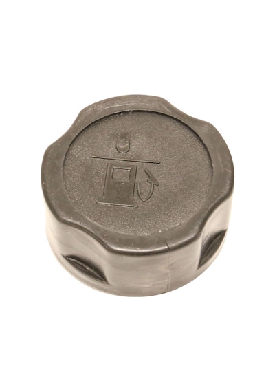 Benzin Depo Kapağı Palmera 3Wf-2.6-430 Eski Model